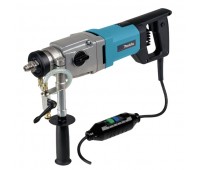 Дрель с алмазной коронкой MAKITA DBM131