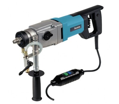 Дрель с алмазной коронкой MAKITA DBM131