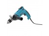 Дрель-шуруповерт MAKITA DP4003 Дрель-шуруповерт MAKITA DP4003