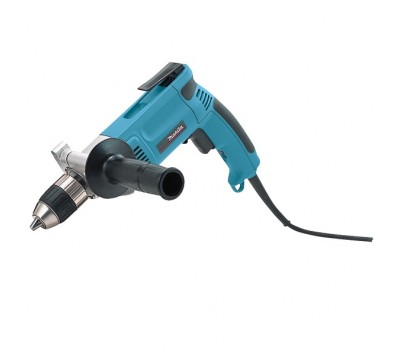 Дрель-шуруповерт MAKITA DP4003 Дрель-шуруповерт MAKITA DP4003