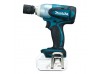 Аккумуляторный ударный гайковерт MAKITA DTW251Z Аккумуляторный ударный гайковерт MAKITA DTW251Z