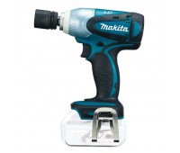 Аккумуляторный ударный гайковерт MAKITA DTW251Z