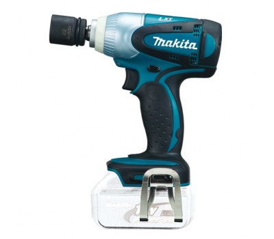 Аккумуляторный ударный гайковерт MAKITA DTW251Z Аккумуляторный ударный гайковерт MAKITA DTW251Z