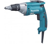 Сетевой шуруповерт Makita FS 2300 Сетевой шуруповерт Makita FS 2300
