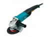 Болгарка (УШМ) MAKITA GA7010C Болгарка (УШМ) MAKITA GA7010C