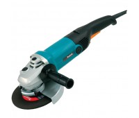 Болгарка (УШМ) MAKITA GA7010C