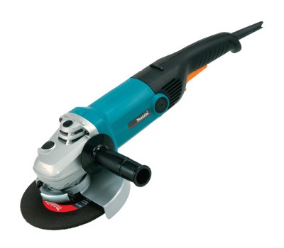 Болгарка (УШМ) MAKITA GA7010C Болгарка (УШМ) MAKITA GA7010C