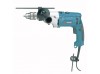Ударная дрель MAKITA HP2070 Ударная дрель MAKITA HP2070