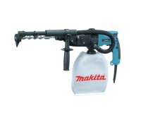 Перфоратор Makita HR 2432