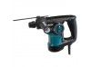 Перфоратор Makita HR 2810 Перфоратор Makita HR 2810