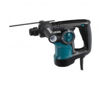 Перфоратор Makita HR 2810
