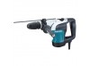 Перфоратор Makita HR 4002 Перфоратор Makita HR 4002