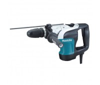 Перфоратор Makita HR 4002