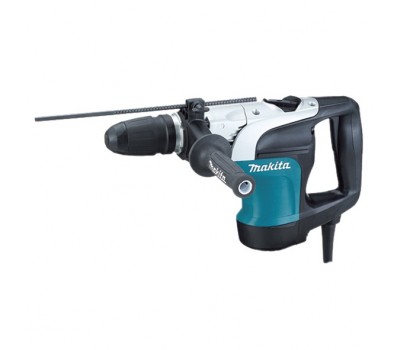 Перфоратор Makita HR 4002 Перфоратор Makita HR 4002