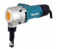Высечные ножницы по металлу MAKITA JN1601