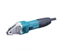 Листовые ножницы по металлу MAKITA JS1000