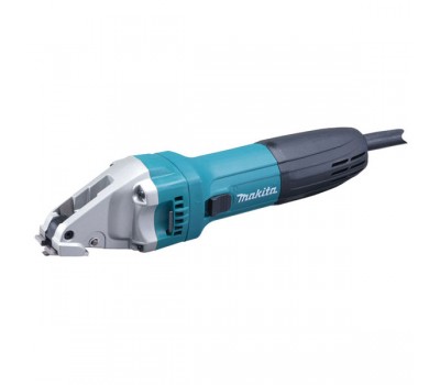 Листовые ножницы по металлу MAKITA JS1000