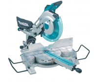 Торцовочная пила Makita LS 1216