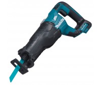 Аккумуляторная ножовка MAKITA DJR187Z