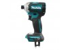 Аккумуляторный ударный шуруповерт MAKITA DTD170Z Аккумуляторный ударный шуруповерт MAKITA DTD170Z