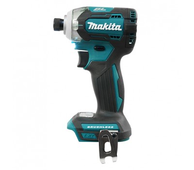 Аккумуляторный ударный шуруповерт MAKITA DTD170Z Аккумуляторный ударный шуруповерт MAKITA DTD170Z