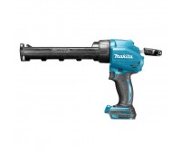 Аккумуляторный пистолет MAKITA DCG180Z