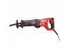 Ножовка MAKITA M4500