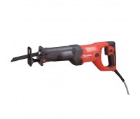 Ножовка MAKITA M4500