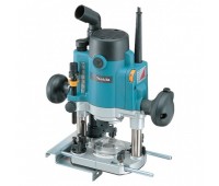 Фрезер Makita RP 1110 C