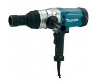 Ударный гайковерт Makita TW 1000
