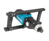 Миксер MAKITA UT1600