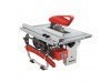 Настольная циркулярная пила Einhell Home TH-TS 820
