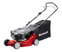 Газонокосилка бензиновая Einhell Home GH-PM 40 P