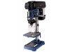 Станок сверлильный Einhell Blue BT-BD 401