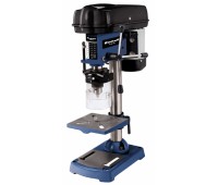 Станок сверлильный Einhell Blue BT-BD 401