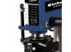 Станок сверлильный Einhell Blue BT-BD 401 Станок сверлильный Einhell Blue BT-BD 401