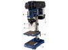 Станок сверлильный Einhell Blue BT-BD 401 Станок сверлильный Einhell Blue BT-BD 401