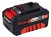 Аккумулятор 4 Einhell Accessory 18V 4,0 Ah Power-X-Change Аккумулятор 4 Einhell Accessory 18V 4,0 Ah Power-X-Change