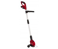 Тример Einhell Expert Plus GE-CT 18 Li Kit