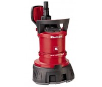 Насос дренажный Einhell Expert GE-DP 5220 LL ECO