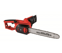 Пила цепная электрическая Einhell Home GH-EC 2040