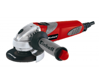 Машина шлиф.угловая 115 мм Einhell Red RT-AG 115