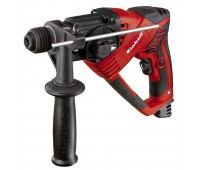 Перфоратор Einhell Red RT-RH 20/1