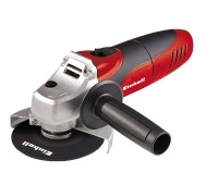 Машина шлиф.угловая Einhell Classic TC-AG 125