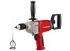 Миксер Einhell Classic TC-MX 1100 E Миксер Einhell Classic TC-MX 1100 E