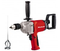 Миксер Einhell Classic TC-MX 1100 E