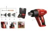 Фен Einhell Home TH-HA 2000/1