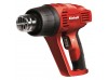 Фен Einhell Home TH-HA 2000/1