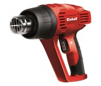 Фен Einhell Home TH-HA 2000/1