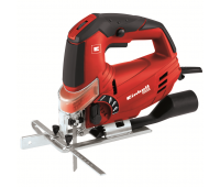 Лобзик Einhell Home TC-JS 85